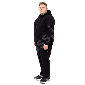 ���������� ������ � ��������� (�����-����) BIG TEAM 1