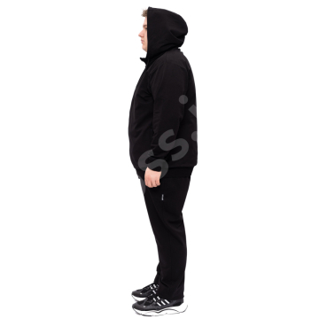 ���������� ������ � ��������� (�����-����) BIG TEAM 2