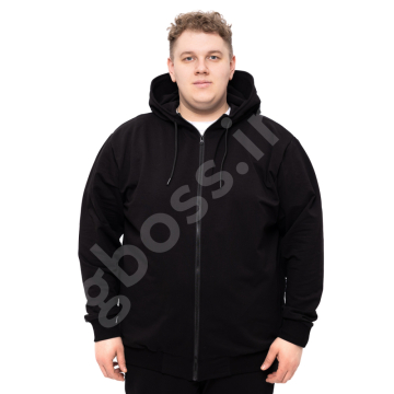 ���������� ������ � ��������� (�����-����) BIG TEAM 3