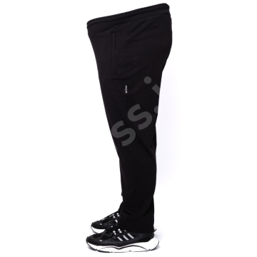 ���������� ������ � ��������� (�����-����) BIG TEAM 6