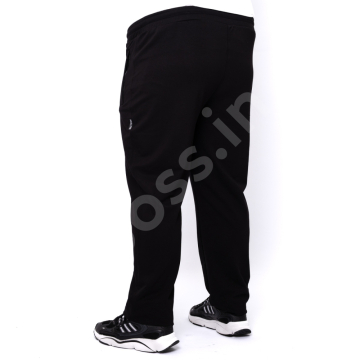 ���������� ������ � ��������� (�����-����) BIG TEAM 7