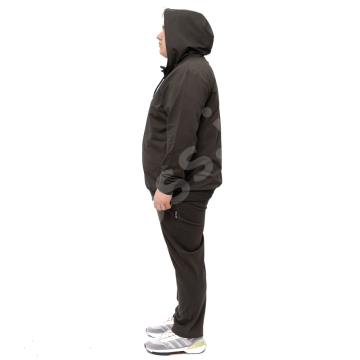 ���������� ������ � ��������� ���� ���� (�����-����) BIG TEAM 2