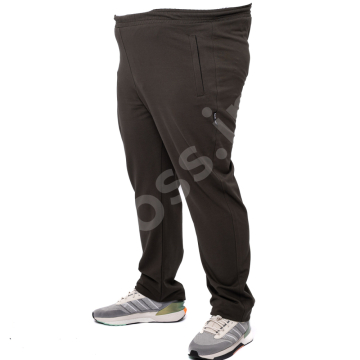 ���������� ������ � ��������� ���� ���� (�����-����) BIG TEAM 4