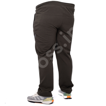 ���������� ������ � ��������� ���� ���� (�����-����) BIG TEAM 6