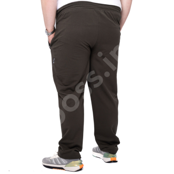 ���������� ������ � ��������� ���� ���� (�����-����) BIG TEAM 7