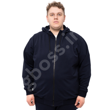 ���������� ������ ����� ����� (�����-˲��) BIG TEAM 2