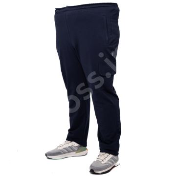 ���������� ������ ����� ����� (�����-˲��) BIG TEAM 4