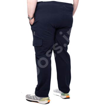 ���������� ������ ����� ����� (�����-˲��) BIG TEAM 6