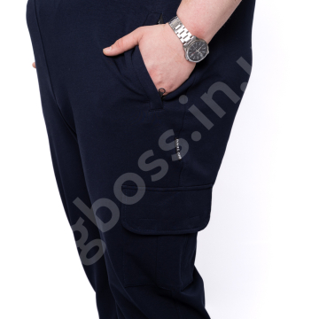 ���������� ������ ����� ����� (�����-˲��) BIG TEAM 7