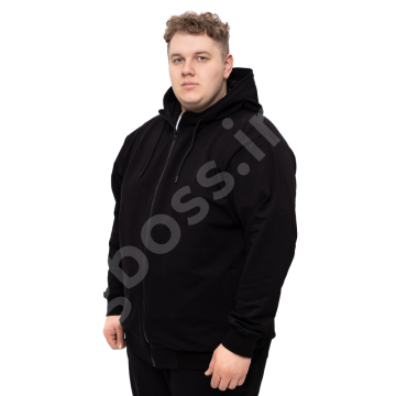 ��������� � ��������� (�����-����) ר����� ����� BIG TEAM 1