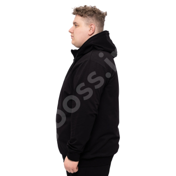 ��������� � ��������� (�����-����) ר����� ����� BIG TEAM 2