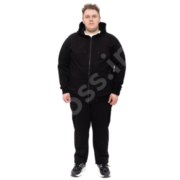 ��������� � ��������� (�����-����) ר����� ����� BIG TEAM 3