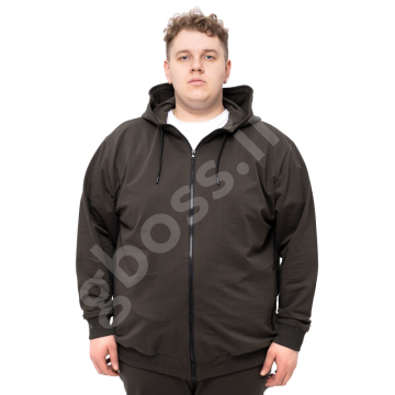 ��������� � ��������� (�����-����) ����� ���� BIG TEAM