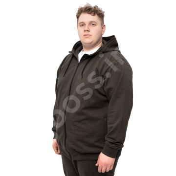 ��������� � ��������� (�����-����) ����� ���� BIG TEAM 1