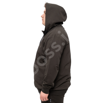 ��������� � ��������� (�����-����) ����� ���� BIG TEAM 3