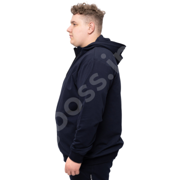 ��������� � ��������� (�����-����) Ҩ��� ������ ����� BIG TEAM