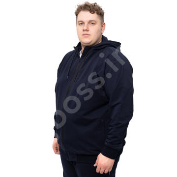 ��������� � ��������� (�����-����) Ҩ��� ������ ����� BIG TEAM 2