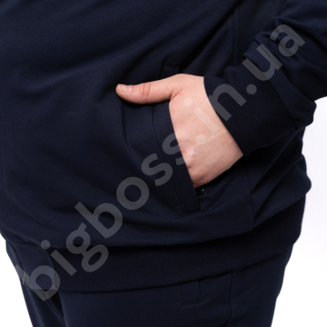 ��������� � ��������� (�����-����) Ҩ��� ������ ����� BIG TEAM 5