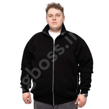 ����� (����� �������) ������� ����� Big Team