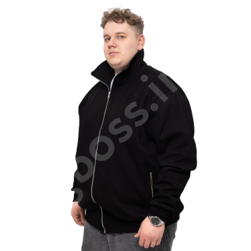 ����� (����� �������) ������� ����� Big Team 1