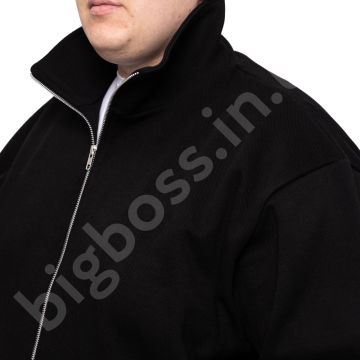 ����� (����� �������) ������� ����� Big Team 2