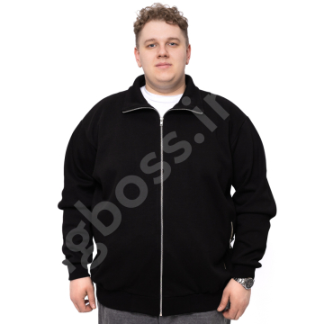 ����� (����� �������) ������� ����� Big Team 3