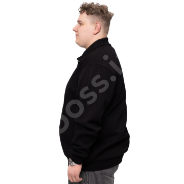 ����� (����� �������) ������� ����� Big Team 4