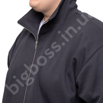 ����� (����� �������) ������ ����� Big Team