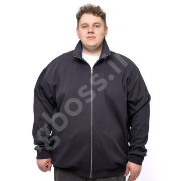 ����� (����� �������) ������ ����� Big Team 2