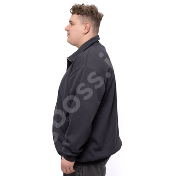 ����� (����� �������) ������ ����� Big Team 3