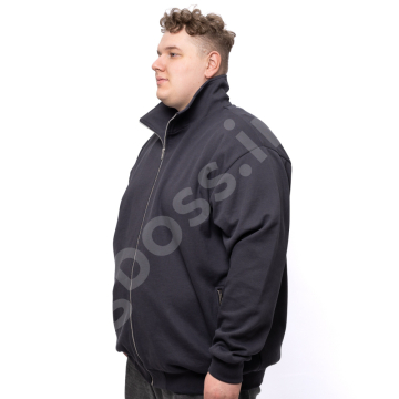 ����� (����� �������) ������ ����� Big Team 4