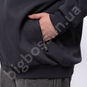 ����� (����� �������) ������ ����� Big Team 5