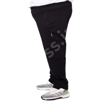 ����������� ����� ����� ������ (�����-����) Big Team ������