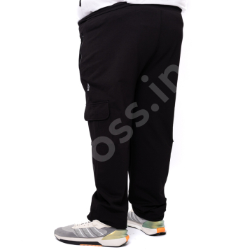 ����������� ����� ����� ������ (�����-����) Big Team ������ 1