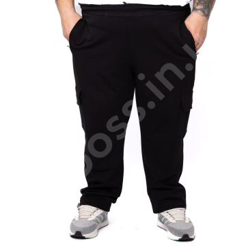 ����������� ����� ����� ������ (�����-����) Big Team ������ 2