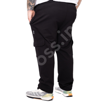 ����������� ����� ����� ������ (�����-����) Big Team ������ 4