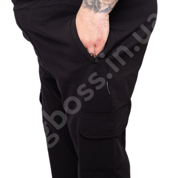 ����������� ����� ����� ������ (�����-����) Big Team ������ 5