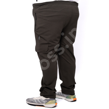 ���� ���