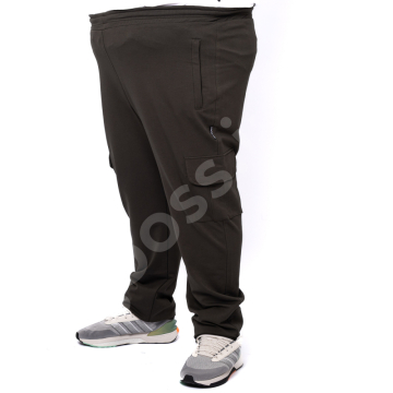 ����������� ����� ����� ������ (�����-����) Big Team ���� 1