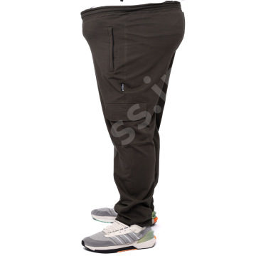 ����������� ����� ����� ������ (�����-����) Big Team ���� 2