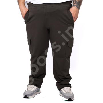 ����������� ����� ����� ������ (�����-����) Big Team ���� 3