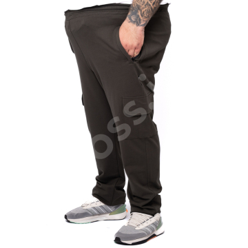 ����������� ����� ����� ������ (�����-����) Big Team ���� 4