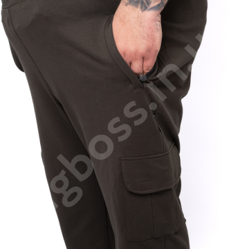 ����������� ����� ����� ������ (�����-����) Big Team ���� 5