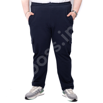 ����������� ����� ����� ������ (�����-����) Big Team ���� ����� 2