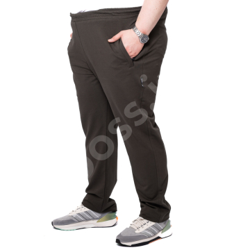 ���������� ����� (�����-����) ����� ���� Big Team