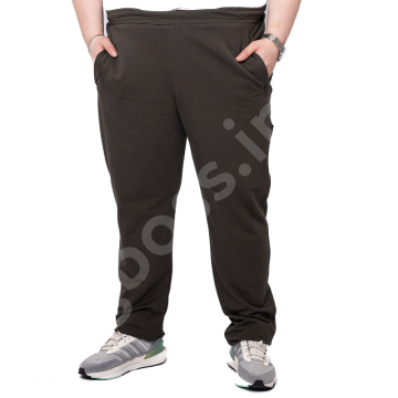 ���������� ����� (�����-����) ����� ���� Big Team 3