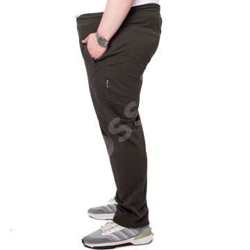 ���������� ����� (�����-����) ����� ���� Big Team 4