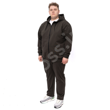 ���������� ����� (�����-����) ����� ���� Big Team 6