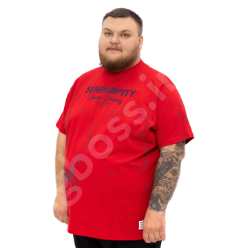 �������� �������� ����� (100% ������) Annex