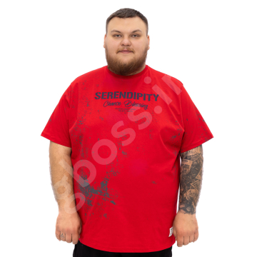 �������� �������� ����� (100% ������) Annex 1